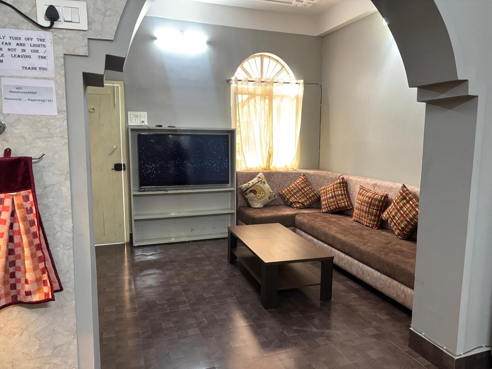 Newa House Homestay سيليجوري المظهر الخارجي الصورة